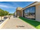 61 Barbarossa Drive, Caversham WA 6055