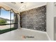 61 Barbarossa Drive, Caversham WA 6055