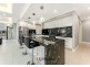 61 Barbarossa Drive, Caversham WA 6055