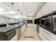 61 Barbarossa Drive, Caversham WA 6055