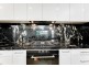 61 Barbarossa Drive, Caversham WA 6055