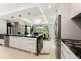 61 Barbarossa Drive, Caversham WA 6055