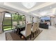 61 Barbarossa Drive, Caversham WA 6055