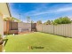 61 Barbarossa Drive, Caversham WA 6055