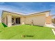 61 Barbarossa Drive, Caversham WA 6055