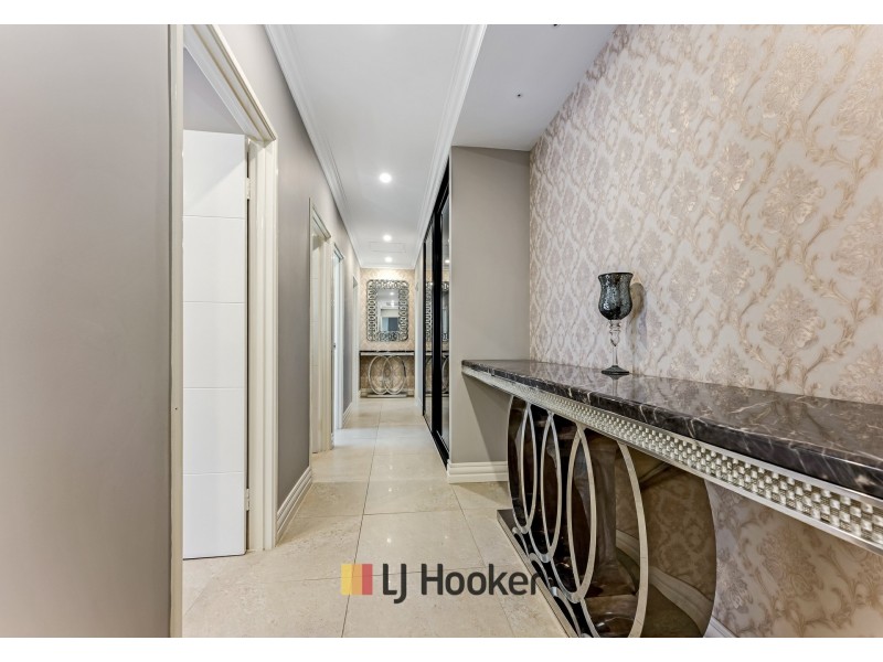 61 Barbarossa Drive, Caversham WA 6055