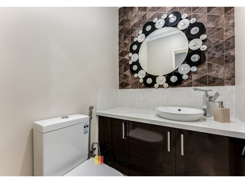 61 Barbarossa Drive, Caversham WA 6055