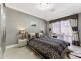 61 Barbarossa Drive, Caversham WA 6055