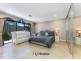 61 Barbarossa Drive, Caversham WA 6055
