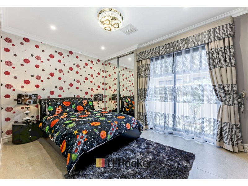 61 Barbarossa Drive, Caversham WA 6055
