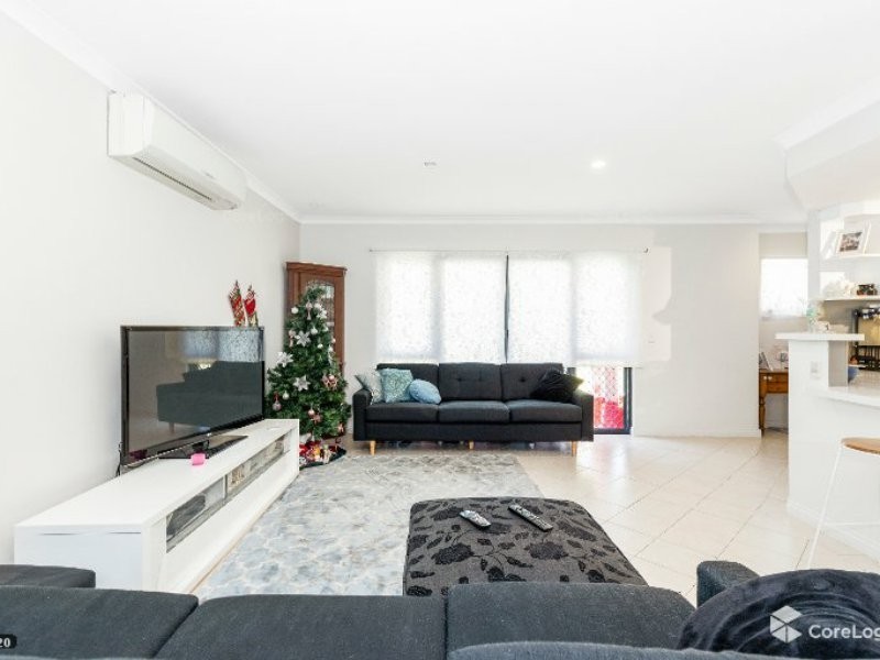 9A Harrison Street, Balcatta WA 6021