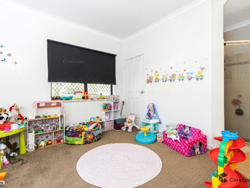 9A Harrison Street, Balcatta WA 6021