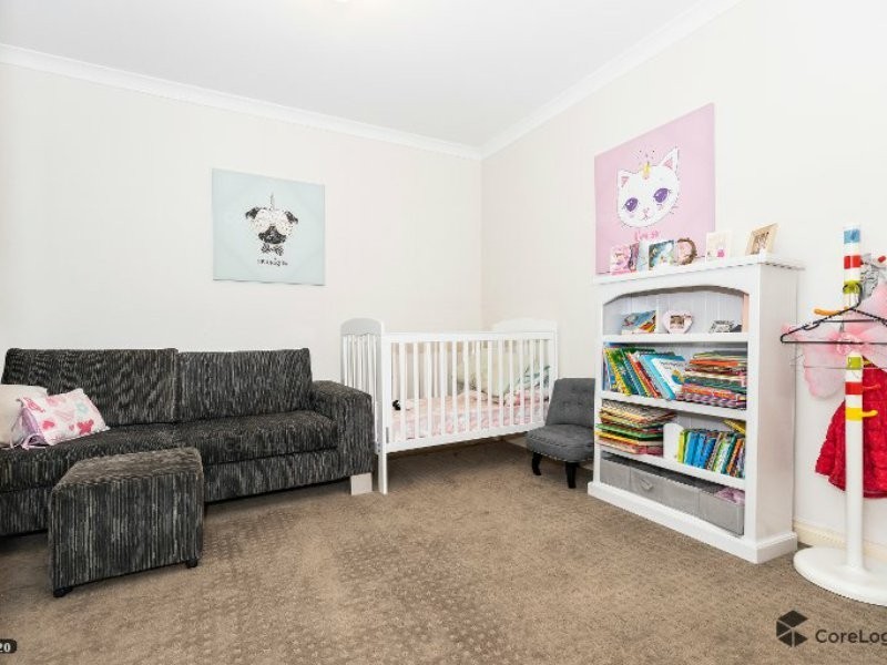 9A Harrison Street, Balcatta WA 6021