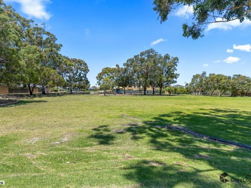 9A Harrison Street, Balcatta WA 6021