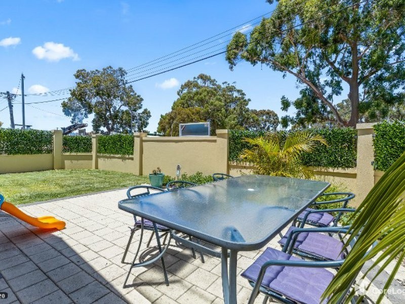 9A Harrison Street, Balcatta WA 6021
