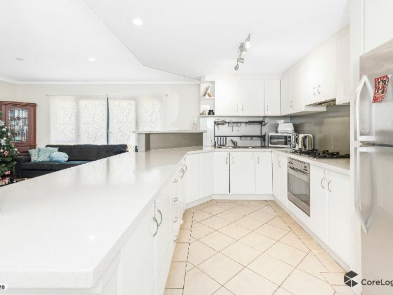 9A Harrison Street, Balcatta WA 6021