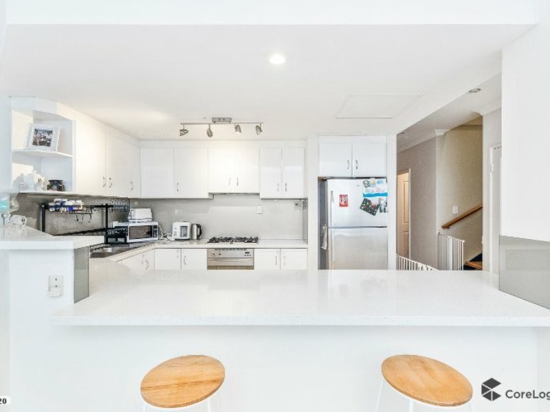 9A Harrison Street, Balcatta WA 6021