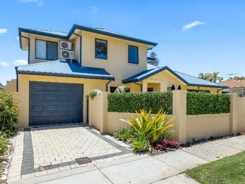 9A Harrison Street, Balcatta WA 6021