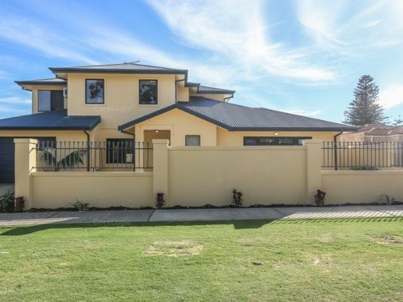 9A Harrison Street, Balcatta WA 6021