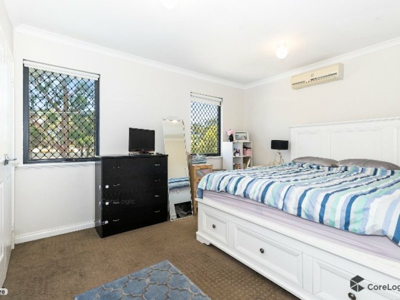 9A Harrison Street, Balcatta WA 6021