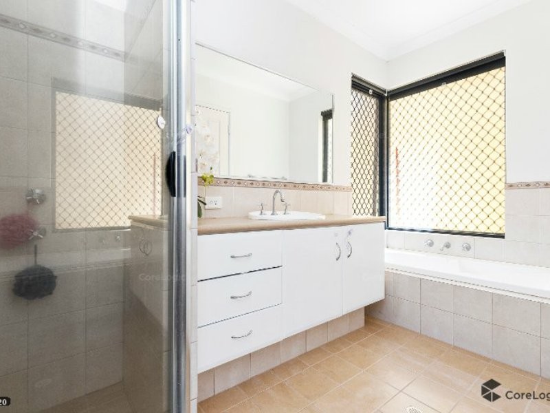 9A Harrison Street, Balcatta WA 6021