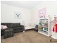 9A Harrison Street, Balcatta WA 6021