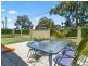 9A Harrison Street, Balcatta WA 6021
