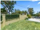 9A Harrison Street, Balcatta WA 6021