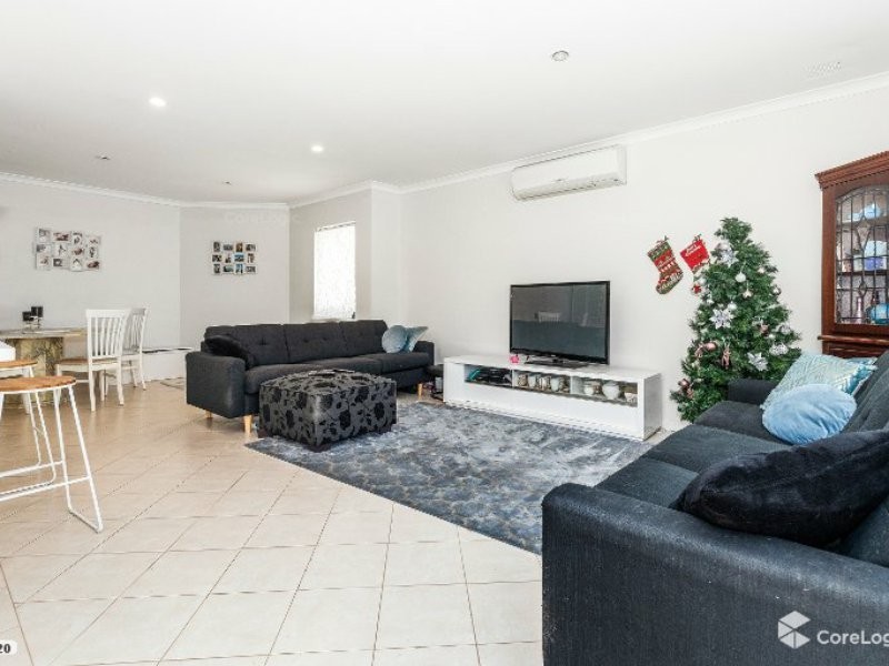 9A Harrison Street, Balcatta WA 6021