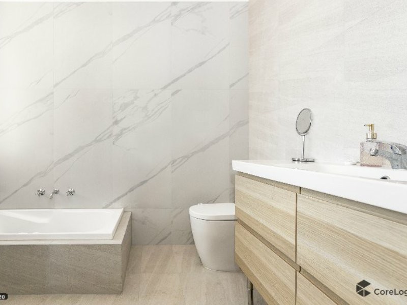 9A Harrison Street, Balcatta WA 6021