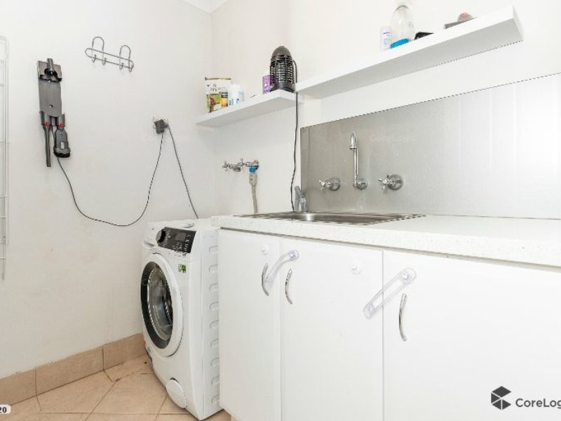 9A Harrison Street, Balcatta WA 6021