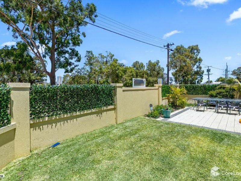 9A Harrison Street, Balcatta WA 6021