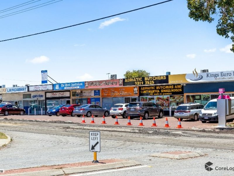 9A Harrison Street, Balcatta WA 6021