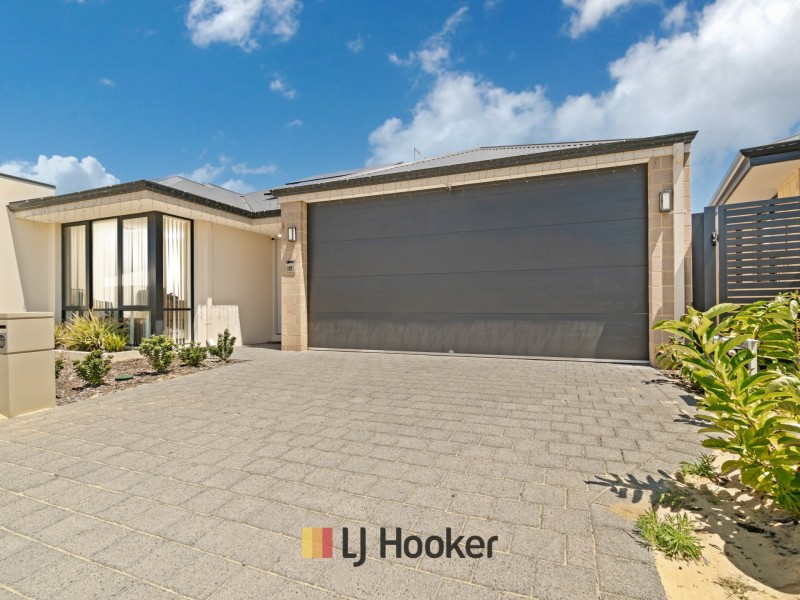 57 Pegasus Rd, Bennett Springs WA 6063