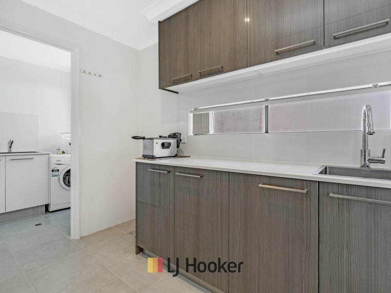 57 Pegasus Rd, Bennett Springs WA 6063