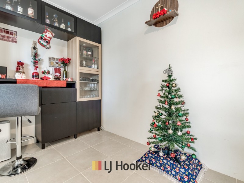 57 Pegasus Rd, Bennett Springs WA 6063