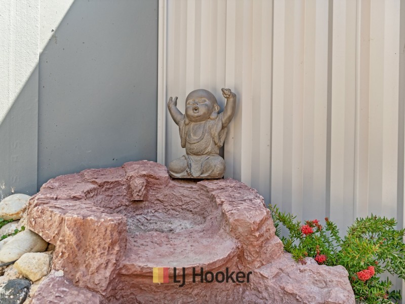 57 Pegasus Rd, Bennett Springs WA 6063