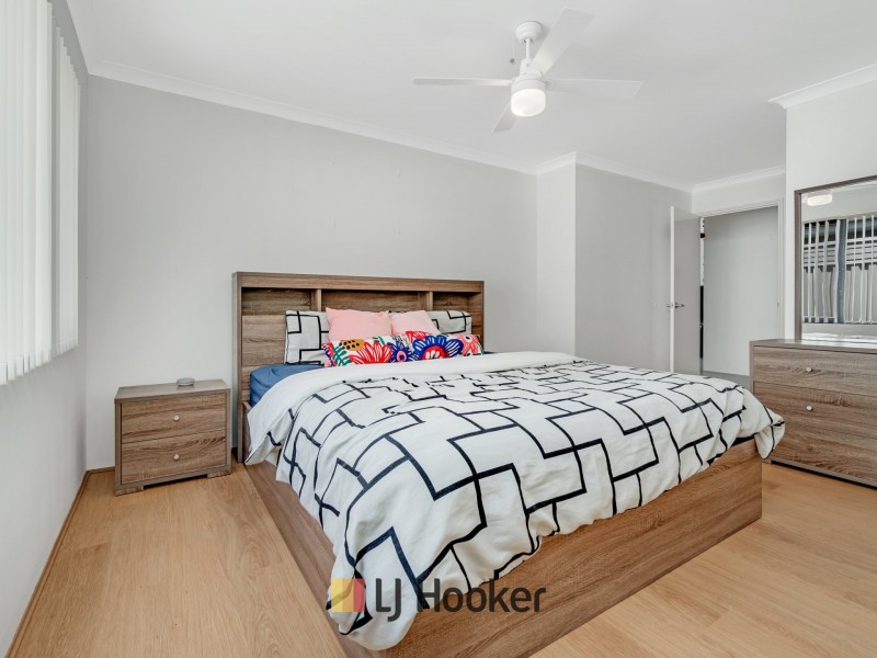 57 Pegasus Rd, Bennett Springs WA 6063