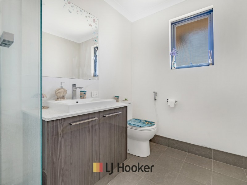 57 Pegasus Rd, Bennett Springs WA 6063