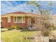 12 Newhaven Way, Nollamara WA 6061