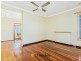 12 Newhaven Way, Nollamara WA 6061