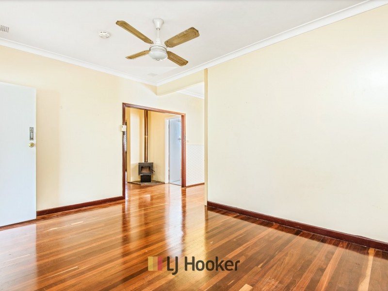 12 Newhaven Way, Nollamara WA 6061