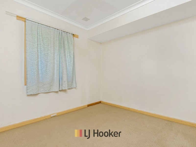 12 Newhaven Way, Nollamara WA 6061