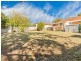 12 Newhaven Way, Nollamara WA 6061