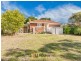 12 Newhaven Way, Nollamara WA 6061