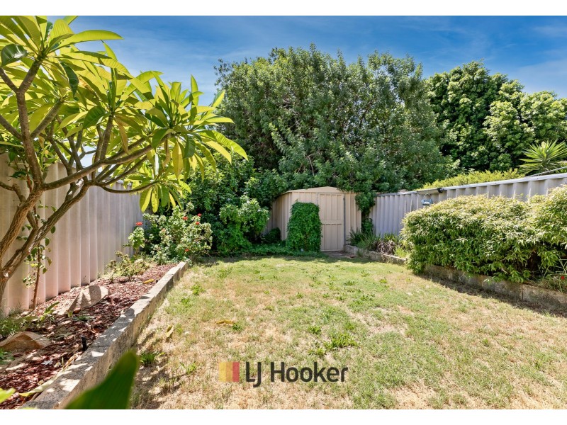 7/19 Rudkin Place, Koondoola WA 6064