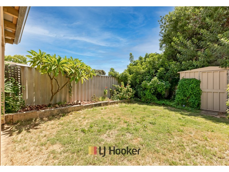 7/19 Rudkin Place, Koondoola WA 6064