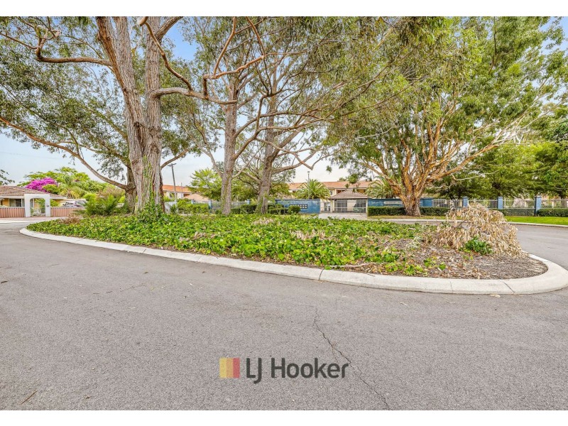 7/19 Rudkin Place, Koondoola WA 6064