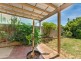 7/19 Rudkin Place, Koondoola WA 6064