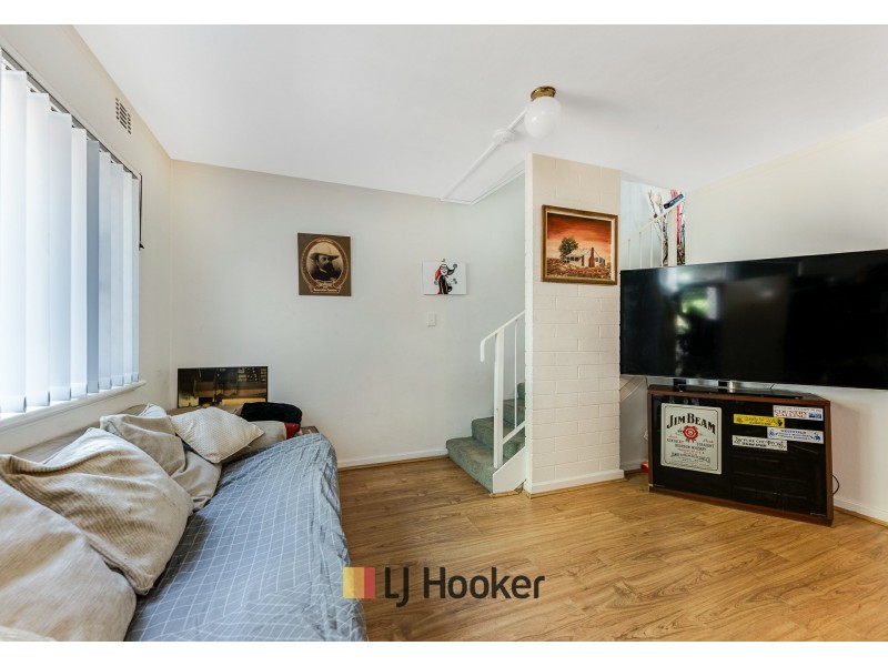 7/19 Rudkin Place, Koondoola WA 6064